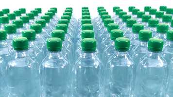 Free download Cleveland, Ohio www.bEpic.com B-Smart Rejuven8 Life-Changing Product | Coming to: LA KY KS IA IN IL ID | video and edit with RedcoolMedia movie maker MovieStudio video editor online and AudioStudio audio editor onlin