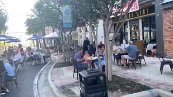 Free download Cleveland Street District Music video and edit with RedcoolMedia movie maker MovieStudio video editor online and AudioStudio audio editor onlin