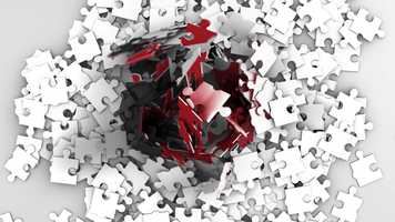 Free download Clever Minds Inc_Logo_Animation video and edit with RedcoolMedia movie maker MovieStudio video editor online and AudioStudio audio editor onlin