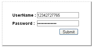 Download web tool or web app Click2Call for Broadworks