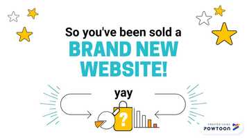 Free download ClickSource video and edit with RedcoolMedia movie maker MovieStudio video editor online and AudioStudio audio editor onlin