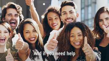 Free download Client Learning Centre - Funding  Finance video and edit with RedcoolMedia movie maker MovieStudio video editor online and AudioStudio audio editor onlin