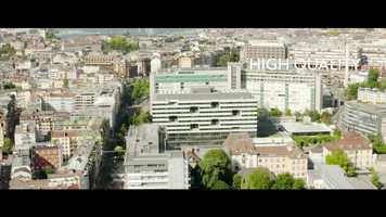 Free download Clients: Geneva Tourism, WCC video and edit with RedcoolMedia movie maker MovieStudio video editor online and AudioStudio audio editor onlin