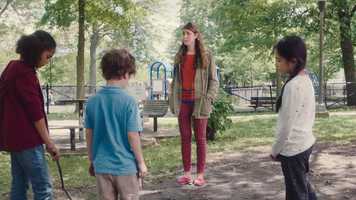 Free download CLIF KIDS // DIRT video and edit with RedcoolMedia movie maker MovieStudio video editor online and AudioStudio audio editor onlin