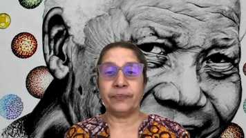 Free download Climate Action Network International video and edit with RedcoolMedia movie maker MovieStudio video editor online and AudioStudio audio editor onlin