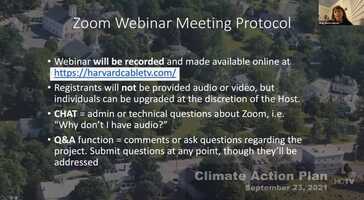 Free download Climate Action Plan 9-23-21 video and edit with RedcoolMedia movie maker MovieStudio video editor online and AudioStudio audio editor onlin