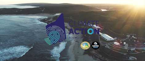 Free download Climate Action Summit video and edit with RedcoolMedia movie maker MovieStudio video editor online and AudioStudio audio editor onlin