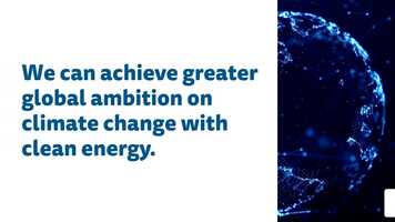 Free download Climate Action wVideo video and edit with RedcoolMedia movie maker MovieStudio video editor online and AudioStudio audio editor onlin