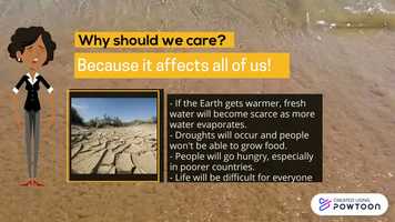 Free download Climate change for teens video and edit with RedcoolMedia movie maker MovieStudio video editor online and AudioStudio audio editor onlin