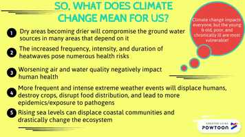 Free download Climate Change PSA video and edit with RedcoolMedia movie maker MovieStudio video editor online and AudioStudio audio editor onlin