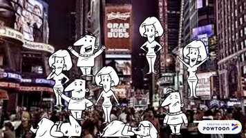 Free download Climate Collapse, Climate Chaos video and edit with RedcoolMedia movie maker MovieStudio video editor online and AudioStudio audio editor onlin