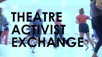 Free download Climate Justice. Action. Theater. - Theater activist exchange in Cambium, 2021 video and edit with RedcoolMedia movie maker MovieStudio video editor online and AudioStudio audio editor onlin