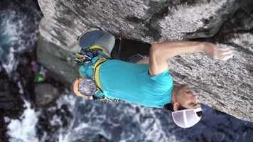 Free download Climbing the Totem Pole video and edit with RedcoolMedia movie maker MovieStudio video editor online and AudioStudio audio editor onlin