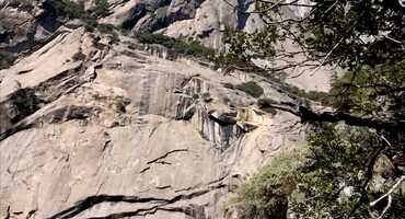 Free download Climb On Trailer.mp4 video and edit with RedcoolMedia movie maker MovieStudio video editor online and AudioStudio audio editor onlin