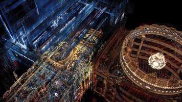 Free download CLINAMEN TRAILER video and edit with RedcoolMedia movie maker MovieStudio video editor online and AudioStudio audio editor onlin