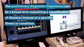 Free download Clinical Evaluations Boynton Beach - Freedom Now video and edit with RedcoolMedia movie maker MovieStudio video editor online and AudioStudio audio editor onlin