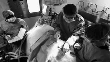 Free download Clinical Skills Centre - Simulation Training video and edit with RedcoolMedia movie maker MovieStudio video editor online and AudioStudio audio editor onlin