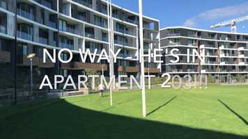 Free download Clinic for Canny video and edit with RedcoolMedia movie maker MovieStudio video editor online and AudioStudio audio editor onlin