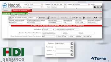 Free download Clip 1 Rapid Learning video and edit with RedcoolMedia movie maker MovieStudio video editor online and AudioStudio audio editor onlin