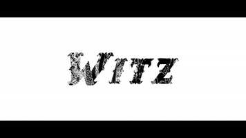 Free download CLIP_4-NO FUN.mp4 video and edit with RedcoolMedia movie maker MovieStudio video editor online and AudioStudio audio editor onlin