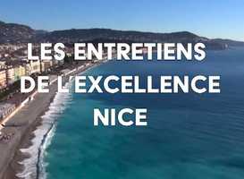 Free download Clip EE Nice 2020 video and edit with RedcoolMedia movie maker MovieStudio video editor online and AudioStudio audio editor onlin