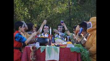 Free download Clipe Tatubeleza - Lado Oriente video and edit with RedcoolMedia movie maker MovieStudio video editor online and AudioStudio audio editor onlin