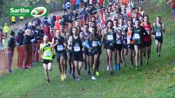 Free download Clip le sport en Sarthe video and edit with RedcoolMedia movie maker MovieStudio video editor online and AudioStudio audio editor onlin