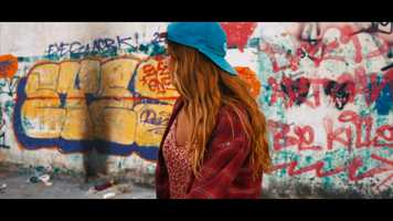 Free download Clip musical video and edit with RedcoolMedia movie maker MovieStudio video editor online and AudioStudio audio editor onlin