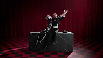 Free download Clip - Papillons Bleus video and edit with RedcoolMedia movie maker MovieStudio video editor online and AudioStudio audio editor onlin