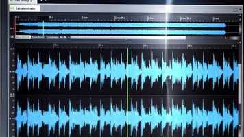 Free download Clive Simpson video and edit with RedcoolMedia movie maker MovieStudio video editor online and AudioStudio audio editor onlin