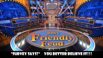 Free download CLOC 2021 - HBR Mingle Trailer video and edit with RedcoolMedia movie maker MovieStudio video editor online and AudioStudio audio editor onlin