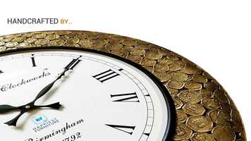 Free download clock animation  Final.mp4 video and edit with RedcoolMedia movie maker MovieStudio video editor online and AudioStudio audio editor onlin