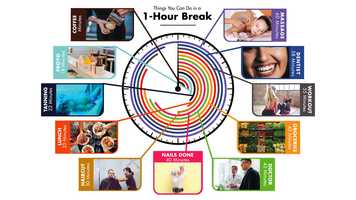 Free download Clock Animation video and edit with RedcoolMedia movie maker MovieStudio video editor online and AudioStudio audio editor onlin