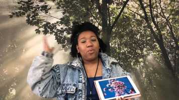 Free download Clock AP video and edit with RedcoolMedia movie maker MovieStudio video editor online and AudioStudio audio editor onlin