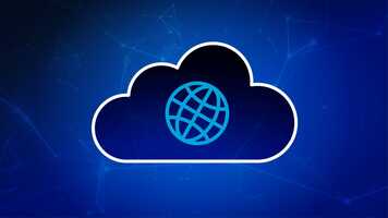 Free download Close the Gap in Cloud Visibility by LiveAction video and edit with RedcoolMedia movie maker MovieStudio video editor online and AudioStudio audio editor onlin