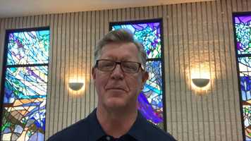 Free download closing 062820 video and edit with RedcoolMedia movie maker MovieStudio video editor online and AudioStudio audio editor onlin