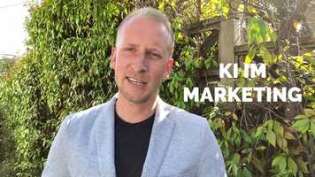 Free download Closing Keynote Trailer - New Customer Experience Powered by AI video and edit with RedcoolMedia movie maker MovieStudio video editor online and AudioStudio audio editor onlin