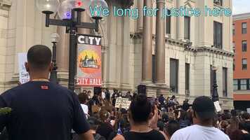 Free download Closing Music - Rise Up, Peace Eternal video and edit with RedcoolMedia movie maker MovieStudio video editor online and AudioStudio audio editor onlin