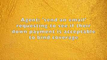 Free download Closing technique: Carrier inquiry video and edit with RedcoolMedia movie maker MovieStudio video editor online and AudioStudio audio editor onlin