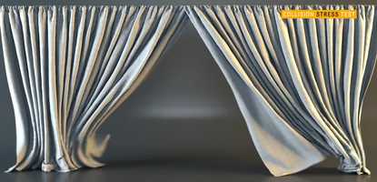 Free download Cloth Studies for Rhapsody Tour video and edit with RedcoolMedia movie maker MovieStudio video editor online and AudioStudio audio editor onlin