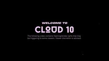 Free download Cloud 10 video and edit with RedcoolMedia movie maker MovieStudio video editor online and AudioStudio audio editor onlin