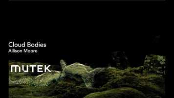 Free download CLOUD BODIES // MUTEK 20 - TEASER video and edit with RedcoolMedia movie maker MovieStudio video editor online and AudioStudio audio editor onlin