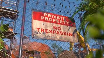 Free download CLOUDBURST_TRAILER_1920x1080_RoughAudio video and edit with RedcoolMedia movie maker MovieStudio video editor online and AudioStudio audio editor onlin