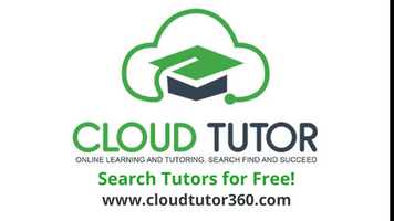 Free download Cloud Tutor- How it works video and edit with RedcoolMedia movie maker MovieStudio video editor online and AudioStudio audio editor onlin