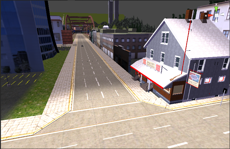 Download web tool or web app Clown Car Racer II Download web tool or web app Clown Car Racer II