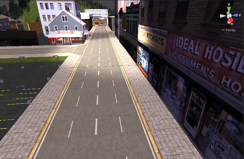 Download web tool or web app Clown Car Racer II Download web tool or web app Clown Car Racer II