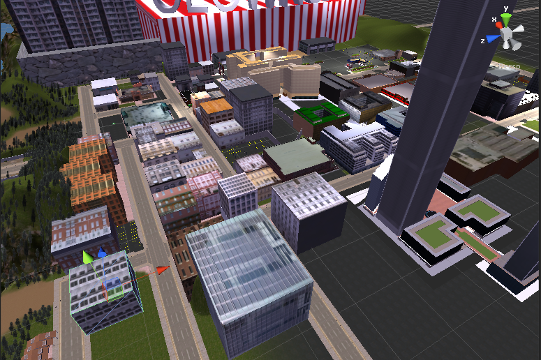 Download web tool or web app Clown Car Racer II Download web tool or web app Clown Car Racer II