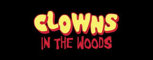 Free download Clowns in the Woods Trailer 1 video and edit with RedcoolMedia movie maker MovieStudio video editor online and AudioStudio audio editor onlin