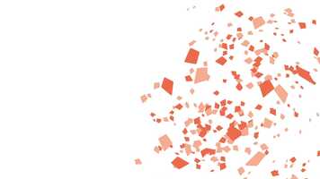 Free download CL_retainer video_animation_fade.mp4 video and edit with RedcoolMedia movie maker MovieStudio video editor online and AudioStudio audio editor onlin