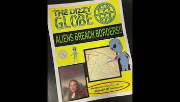 Free download CLU 2021 Easterseals Disability Film Challenge Submission video and edit with RedcoolMedia movie maker MovieStudio video editor online and AudioStudio audio editor onlin